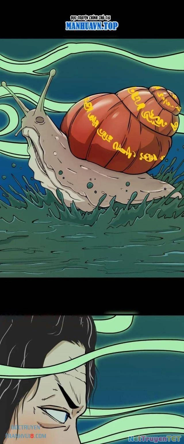 Đấu Yếm Thần Chapter 269 - Trang 2