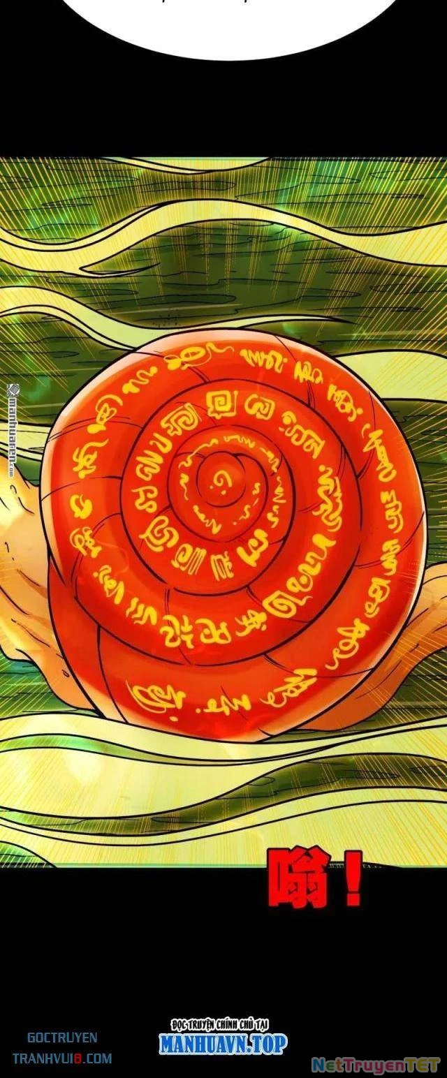 Đấu Yếm Thần Chapter 269 - Trang 2