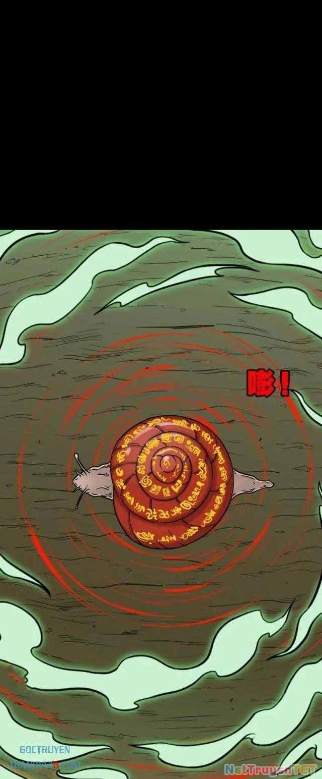 Đấu Yếm Thần Chapter 269 - Trang 2