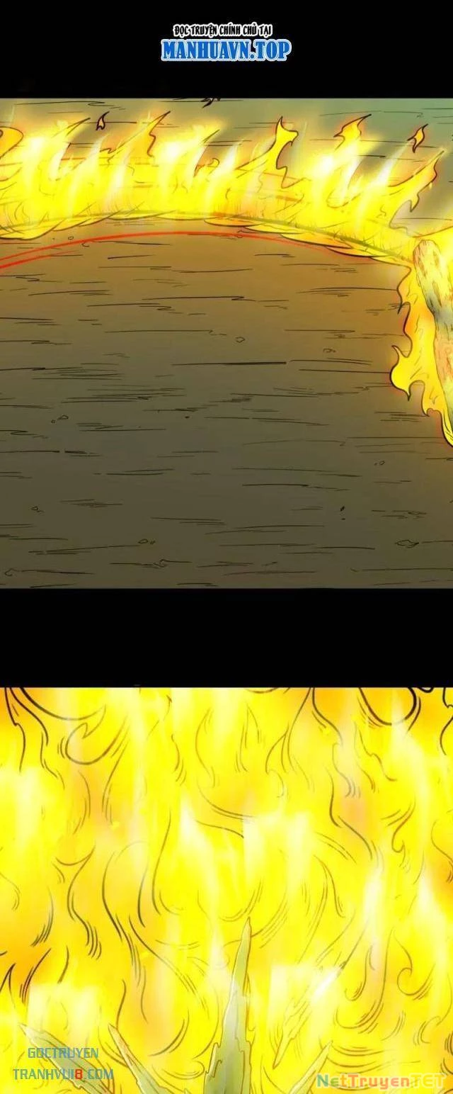 Đấu Yếm Thần Chapter 269 - Trang 2