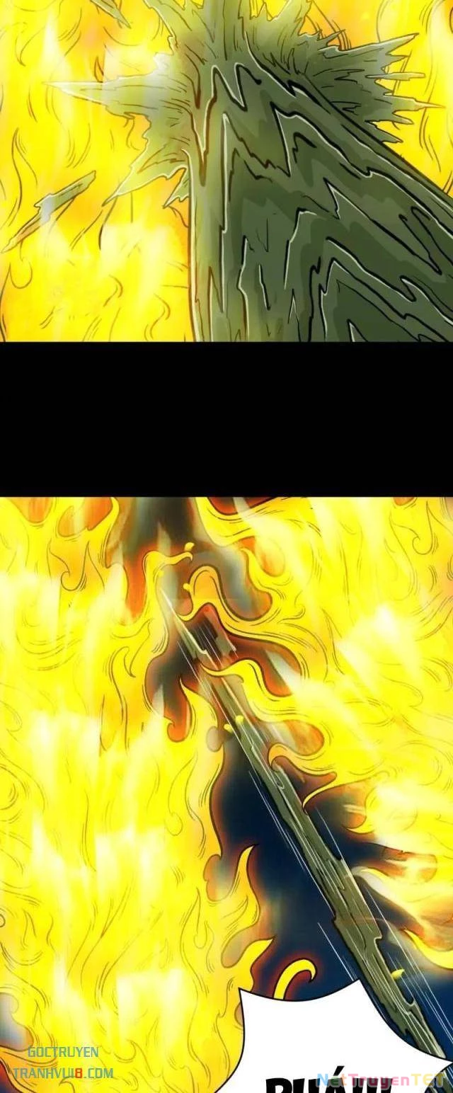 Đấu Yếm Thần Chapter 269 - Trang 2