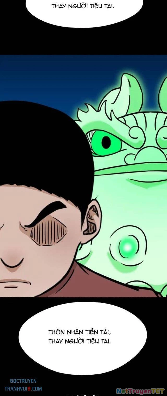 Đấu Yếm Thần Chapter 269 - Trang 2