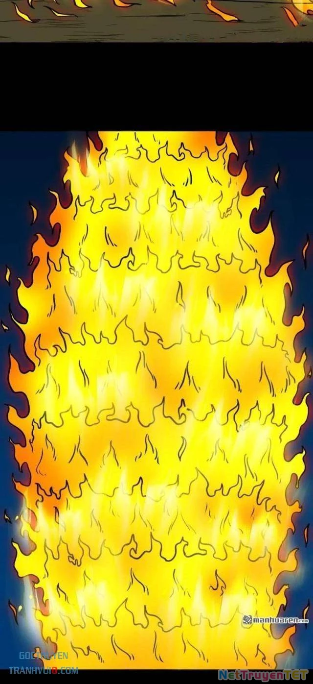 Đấu Yếm Thần Chapter 270 - Trang 2