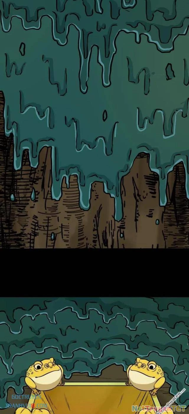 Đấu Yếm Thần Chapter 270 - Trang 2