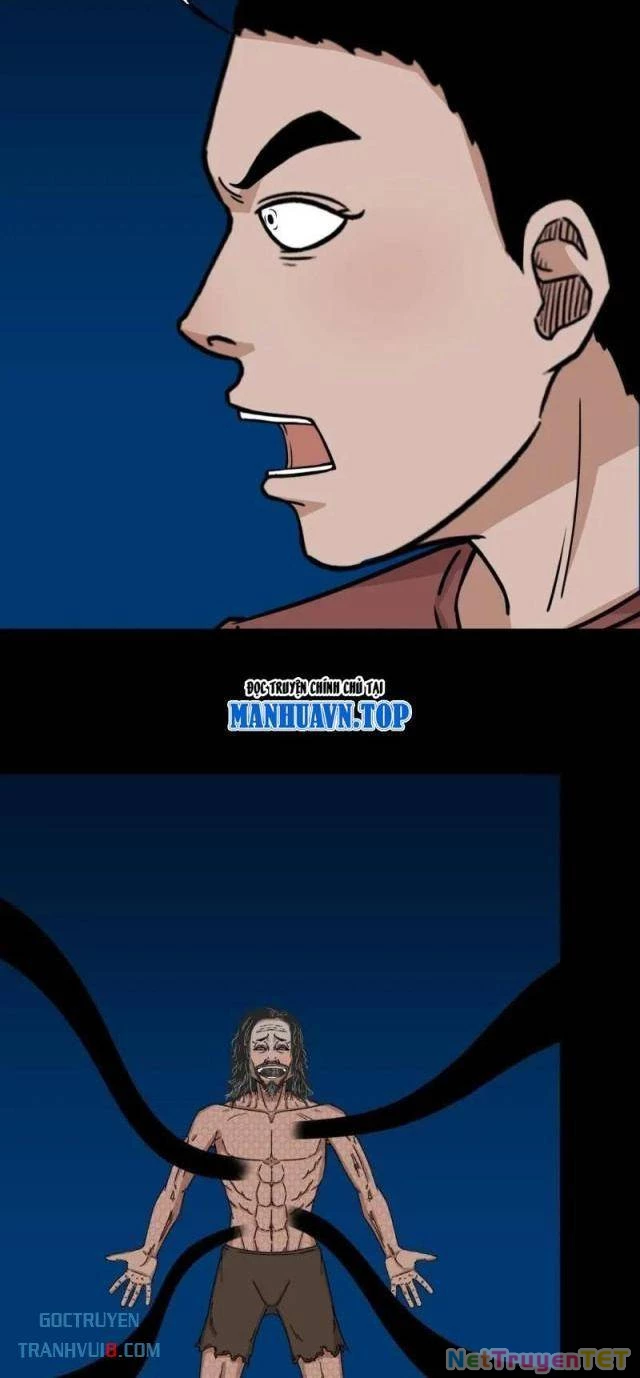 Đấu Yếm Thần Chapter 270 - Trang 2