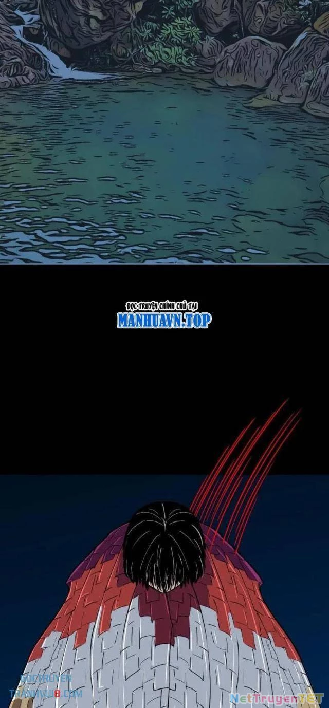 Đấu Yếm Thần Chapter 270 - Trang 2