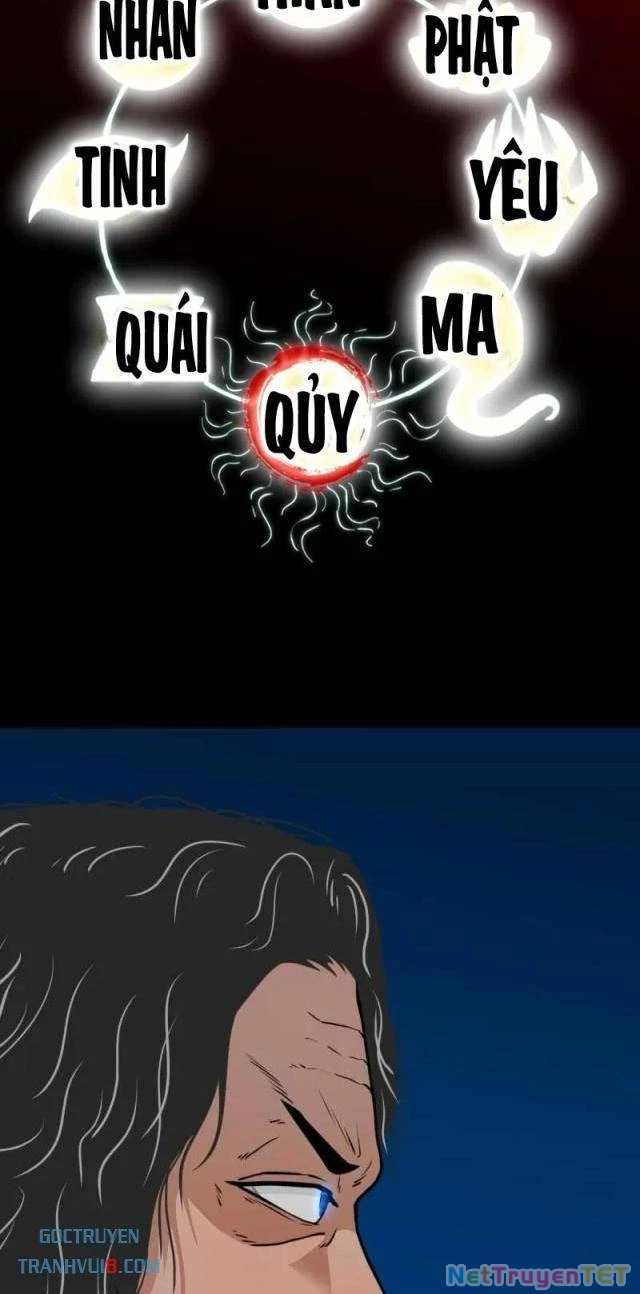 Đấu Yếm Thần Chapter 270 - Trang 2