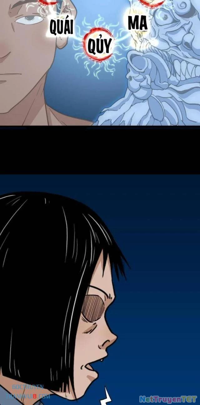 Đấu Yếm Thần Chapter 270 - Trang 2