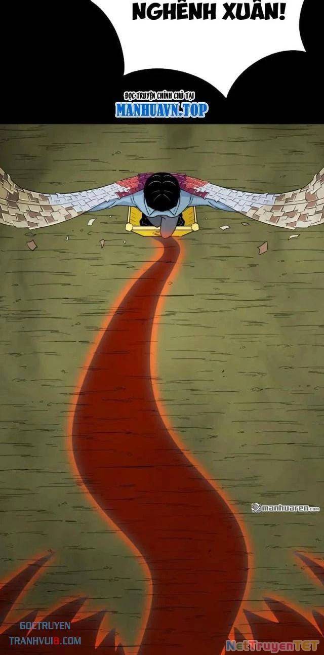 Đấu Yếm Thần Chapter 270 - Trang 2