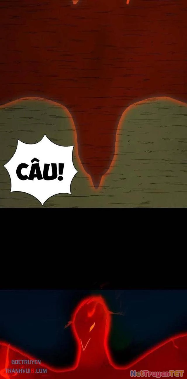 Đấu Yếm Thần Chapter 270 - Trang 2