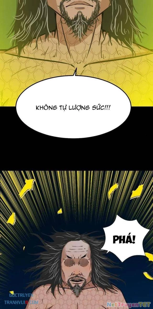 Đấu Yếm Thần Chapter 270 - Trang 2