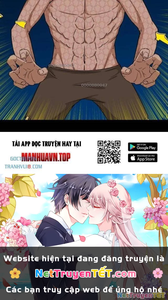 Đấu Yếm Thần Chapter 270 - Trang 2