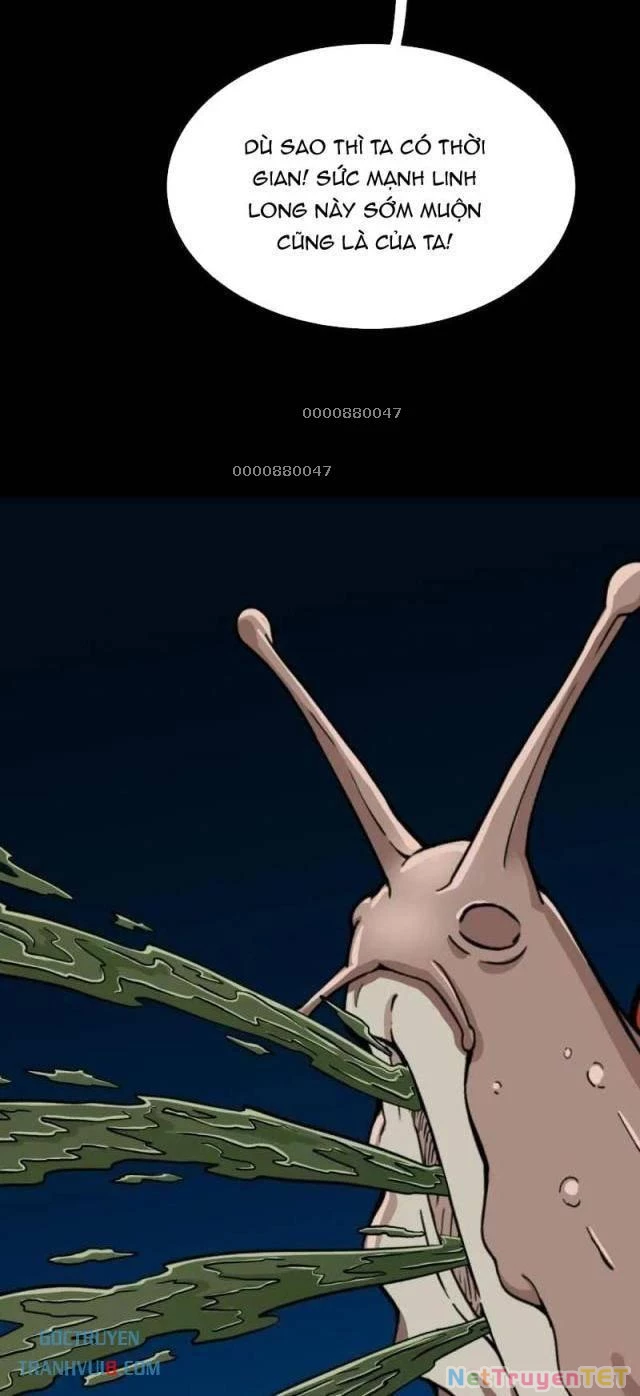 Đấu Yếm Thần Chapter 270 - Trang 2