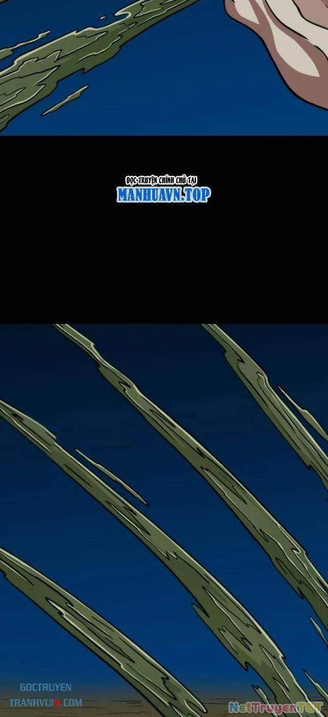 Đấu Yếm Thần Chapter 270 - Trang 2