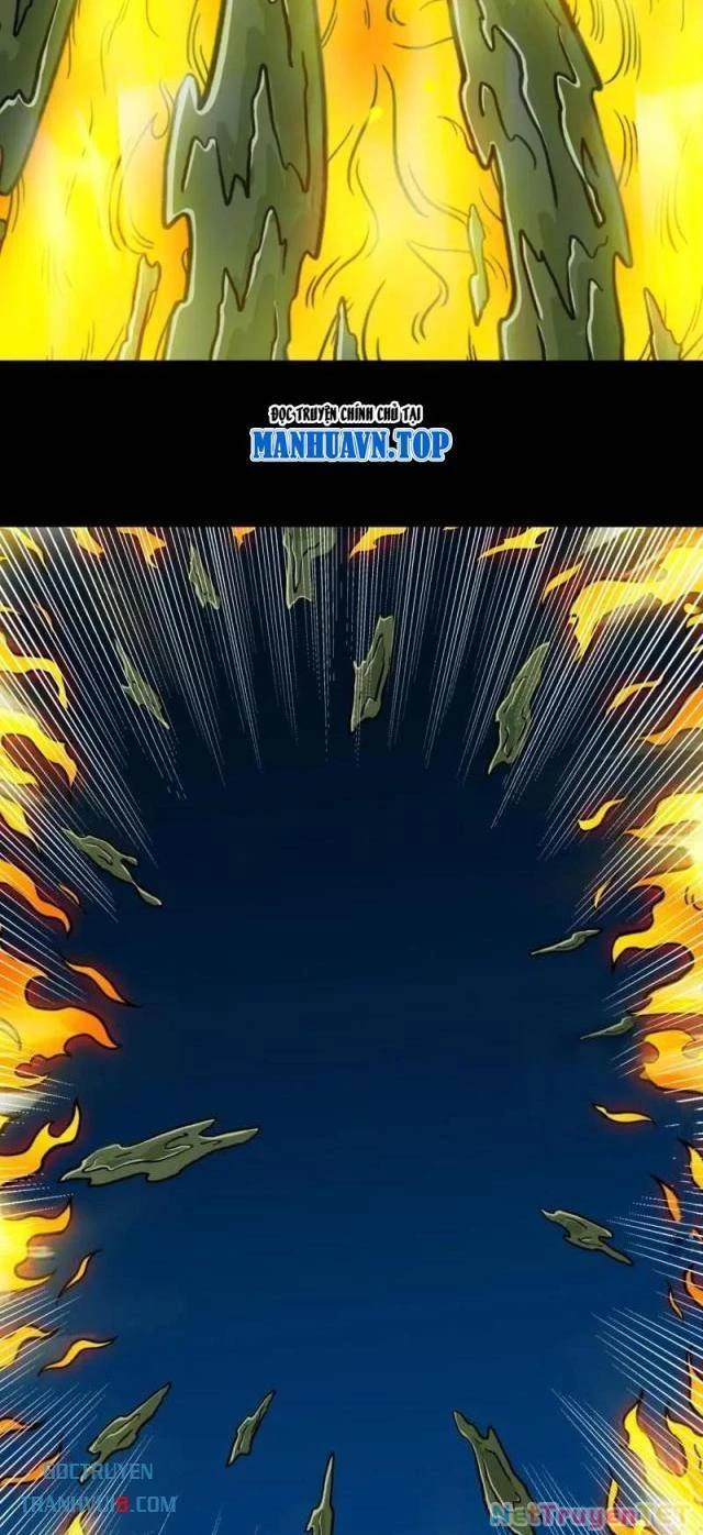 Đấu Yếm Thần Chapter 270 - Trang 2