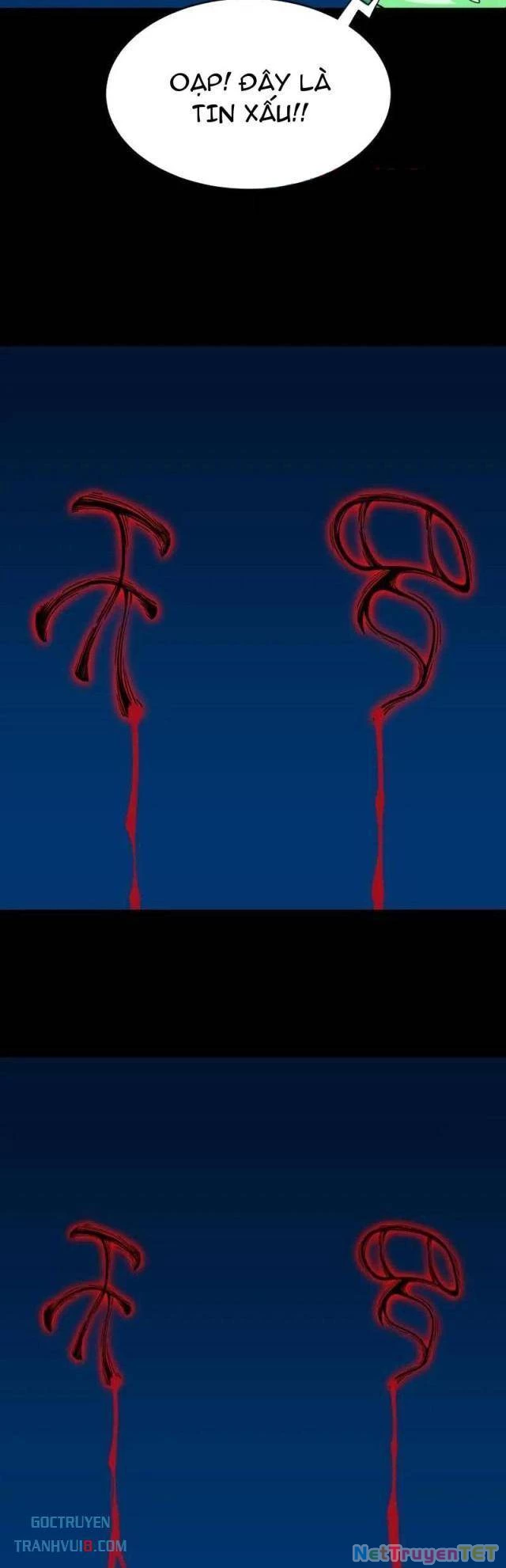 Đấu Yếm Thần Chapter 272 - Trang 2