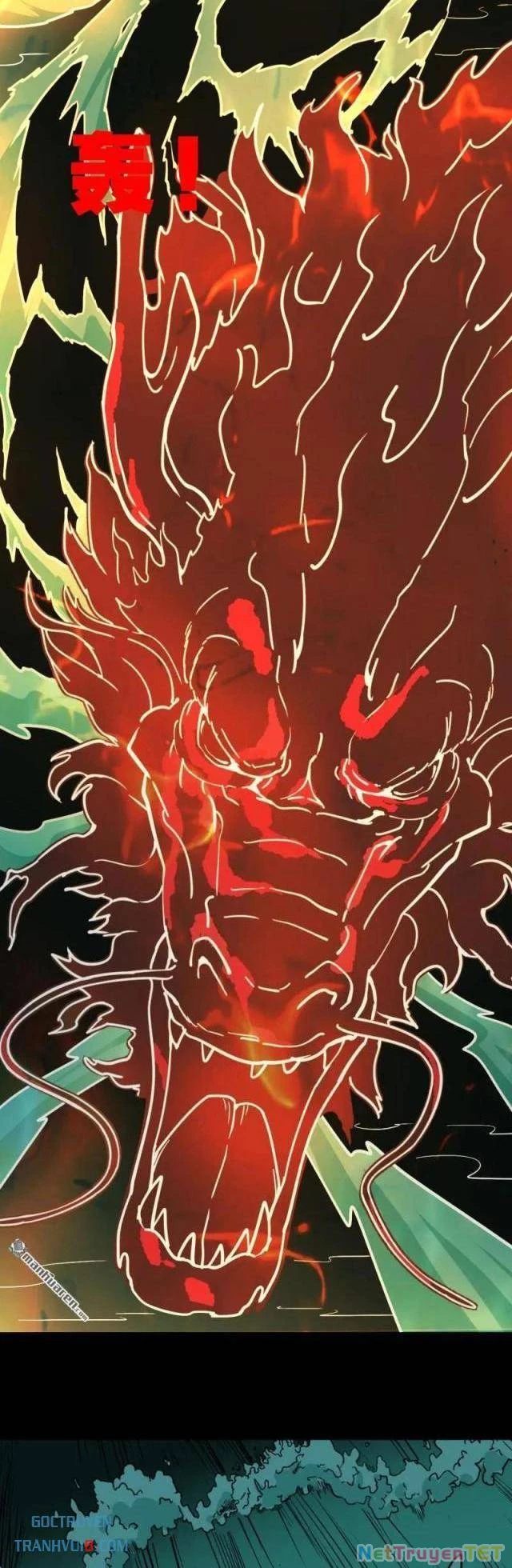 Đấu Yếm Thần Chapter 272 - Trang 2