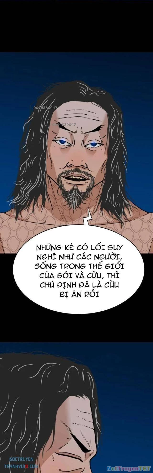 Đấu Yếm Thần Chapter 272 - Trang 2