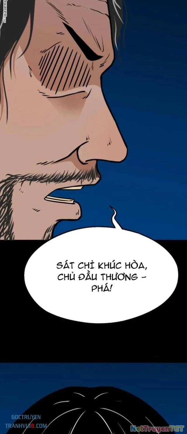 Đấu Yếm Thần Chapter 273 - Trang 2