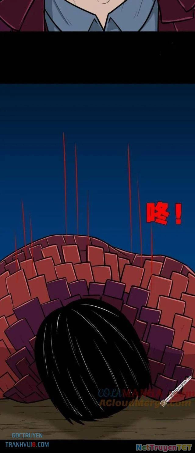 Đấu Yếm Thần Chapter 273 - Trang 2