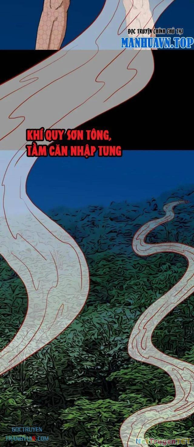 Đấu Yếm Thần Chapter 273 - Trang 2