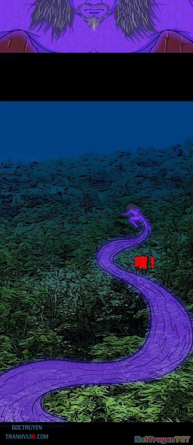 Đấu Yếm Thần Chapter 273 - Trang 2