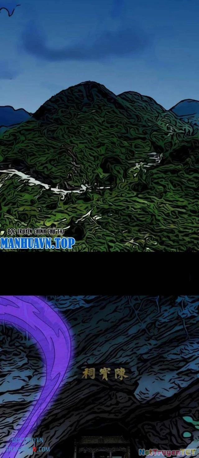 Đấu Yếm Thần Chapter 273 - Trang 2