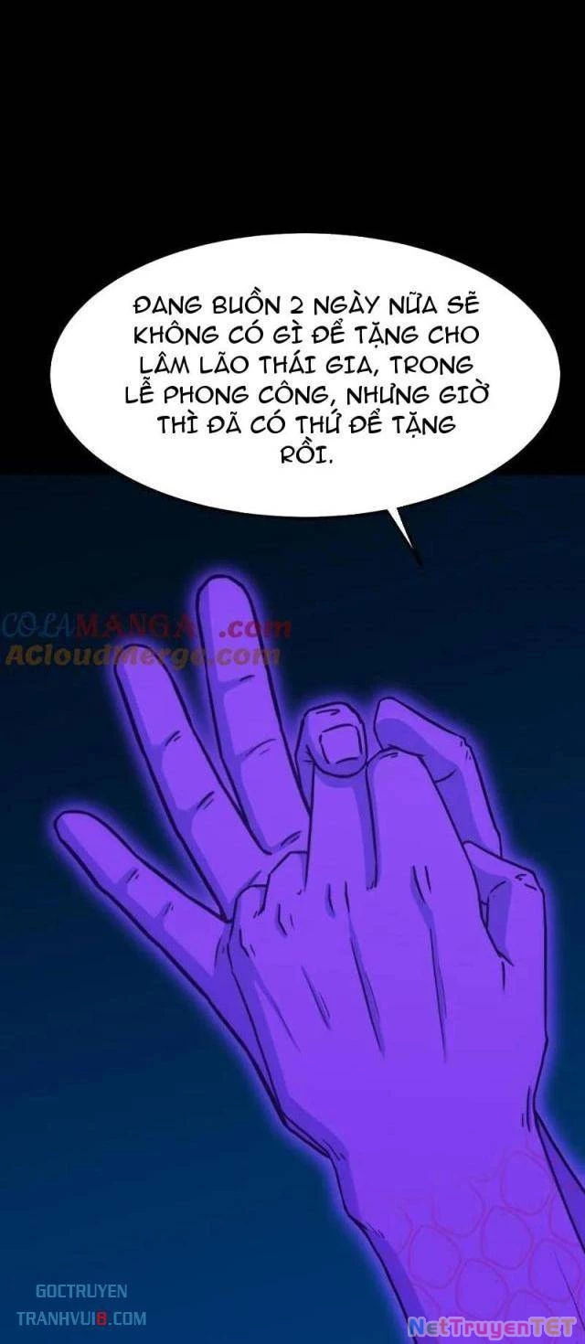 Đấu Yếm Thần Chapter 273 - Trang 2