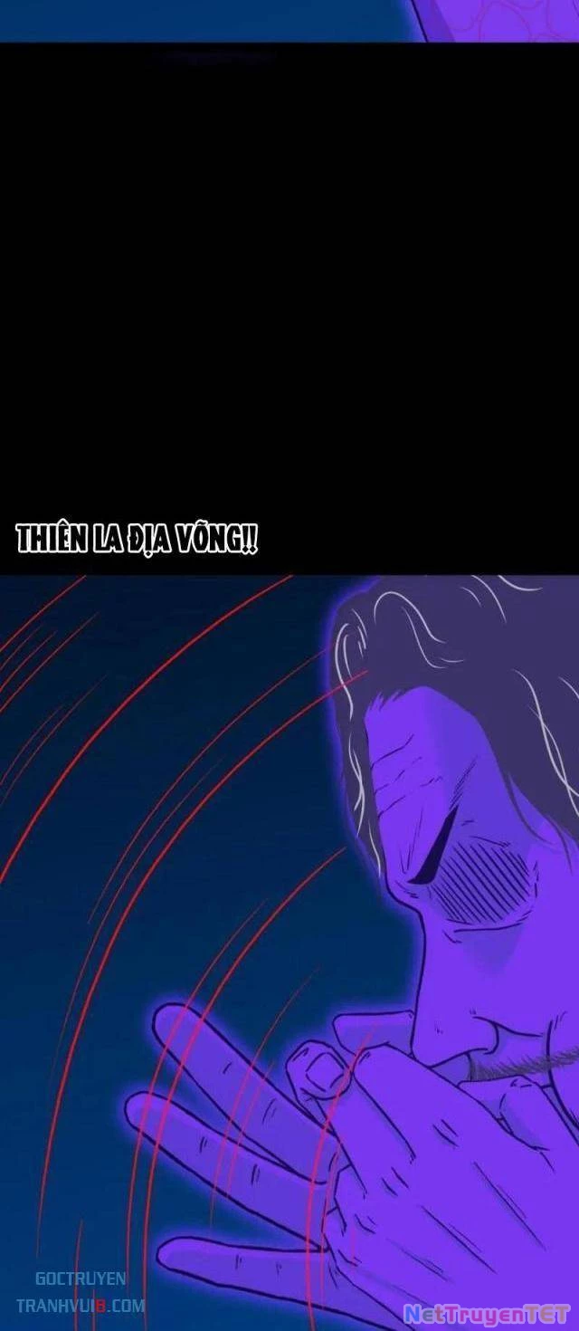 Đấu Yếm Thần Chapter 273 - Trang 2