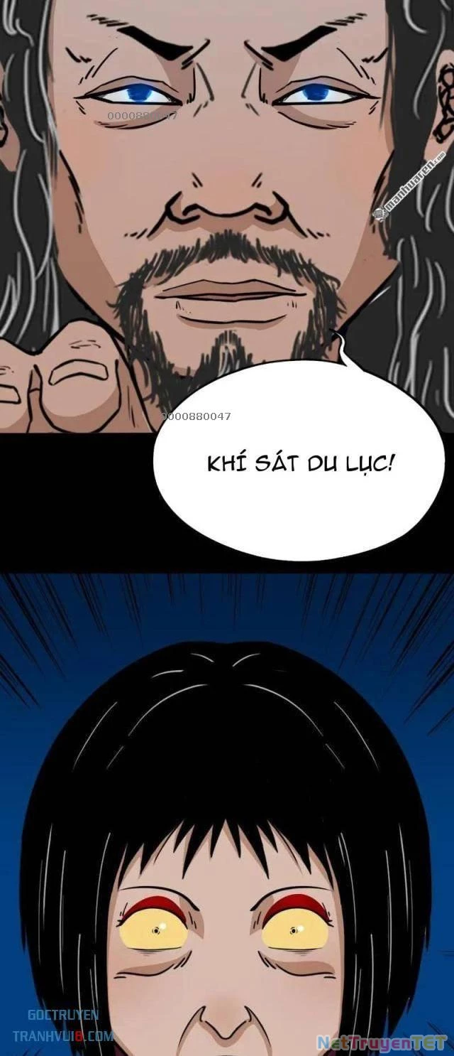 Đấu Yếm Thần Chapter 273 - Trang 2