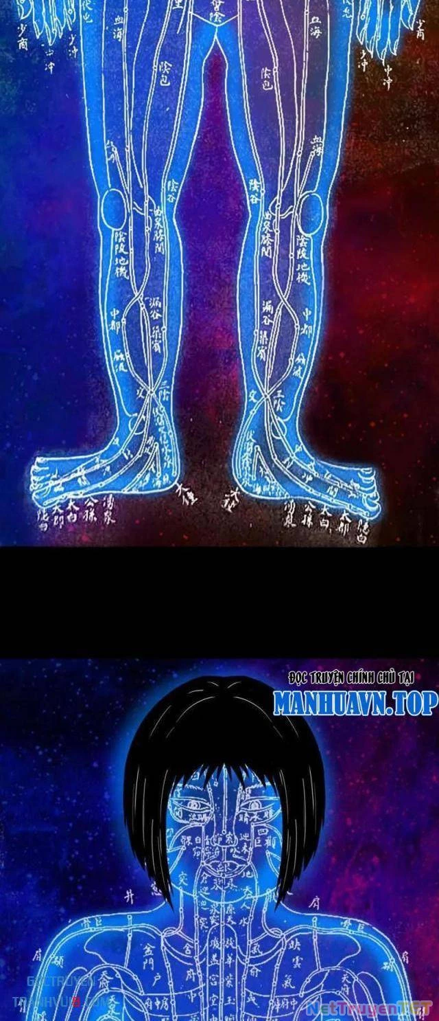 Đấu Yếm Thần Chapter 273 - Trang 2