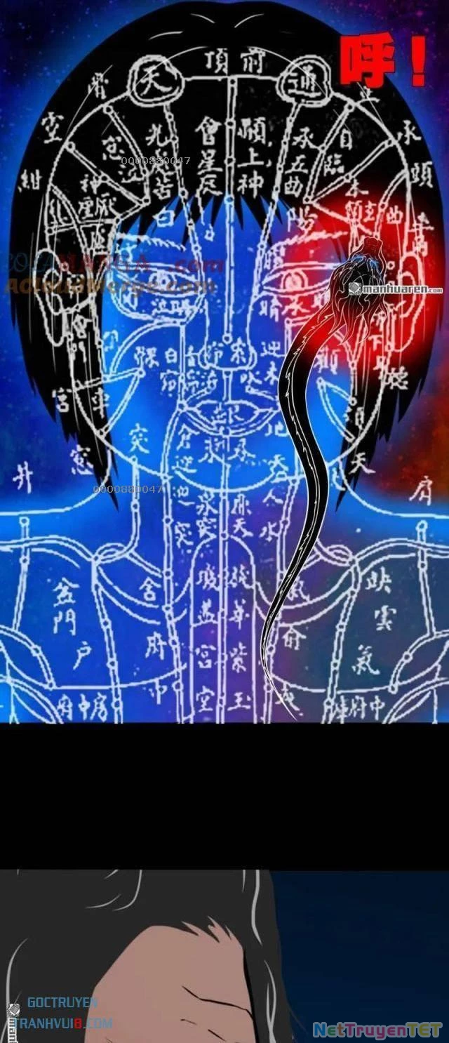 Đấu Yếm Thần Chapter 273 - Trang 2