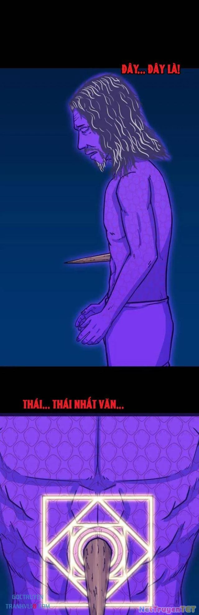 Đấu Yếm Thần Chapter 274 - Trang 2