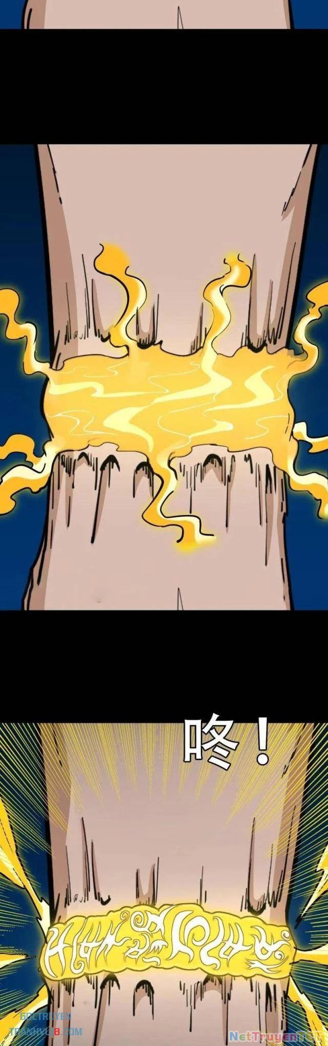 Đấu Yếm Thần Chapter 274 - Trang 2