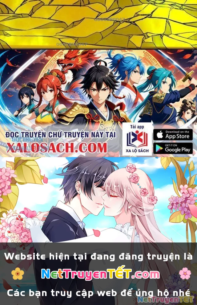 Đấu Yếm Thần Chapter 274 - Trang 2