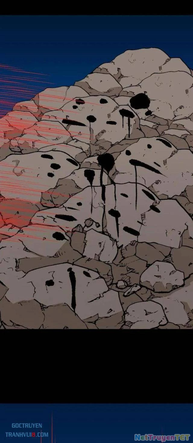 Đấu Yếm Thần Chapter 275 - Trang 2