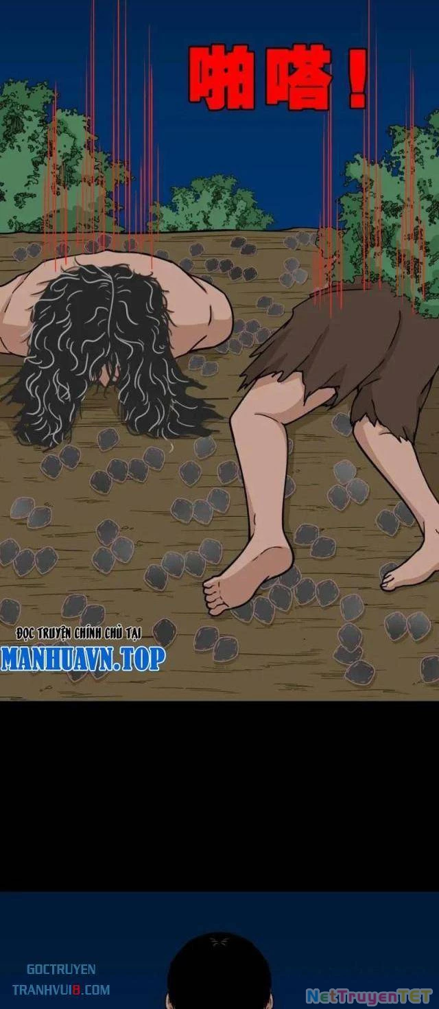 Đấu Yếm Thần Chapter 275 - Trang 2