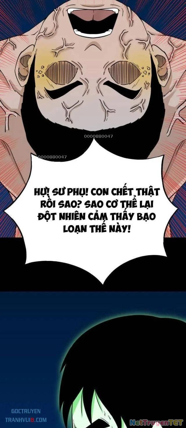 Đấu Yếm Thần Chapter 275 - Trang 2