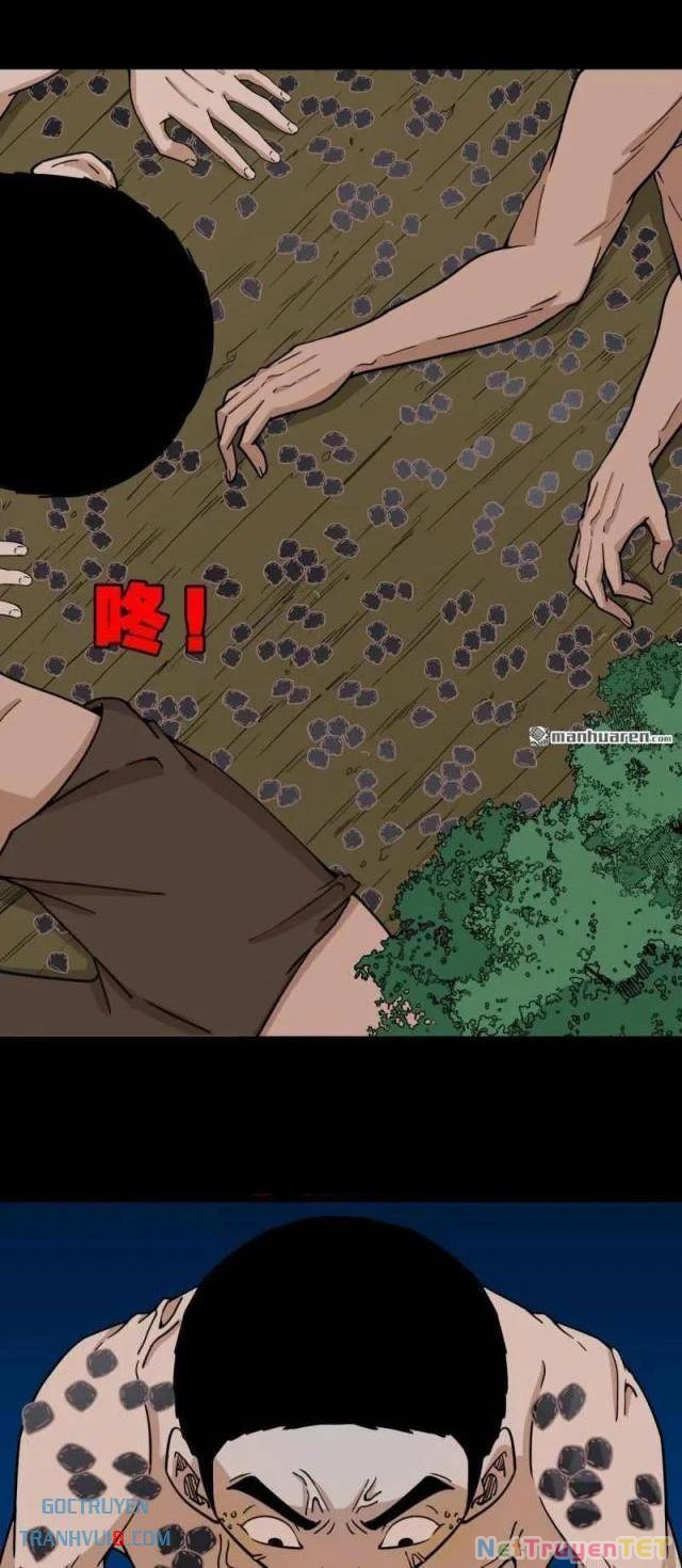 Đấu Yếm Thần Chapter 275 - Trang 2