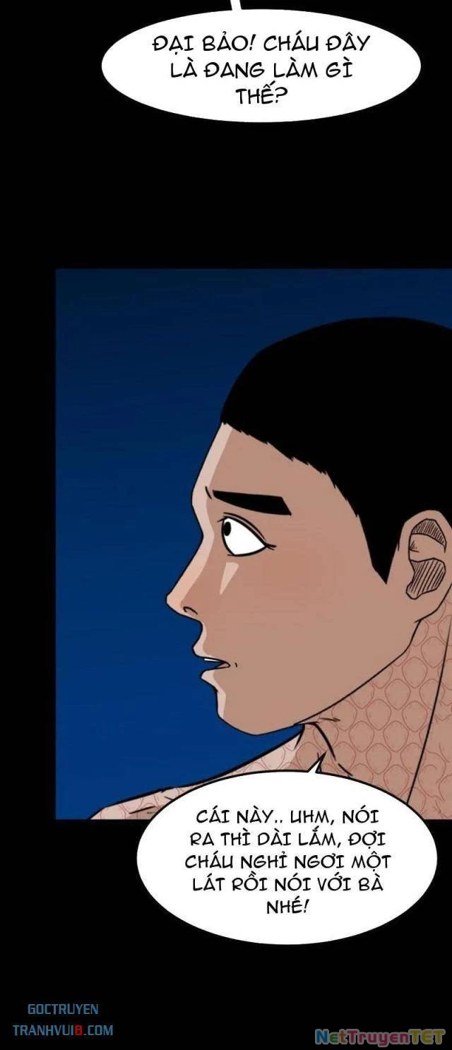 Đấu Yếm Thần Chapter 275 - Trang 2