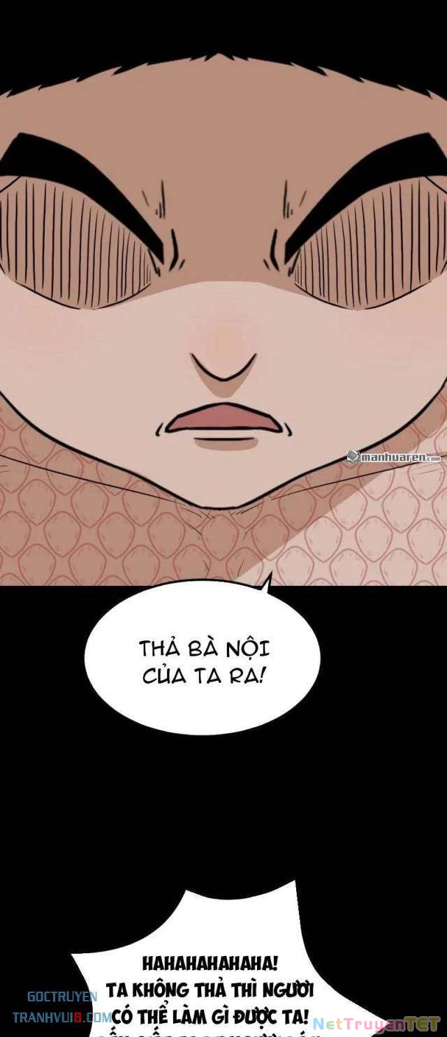 Đấu Yếm Thần Chapter 276 - Trang 2