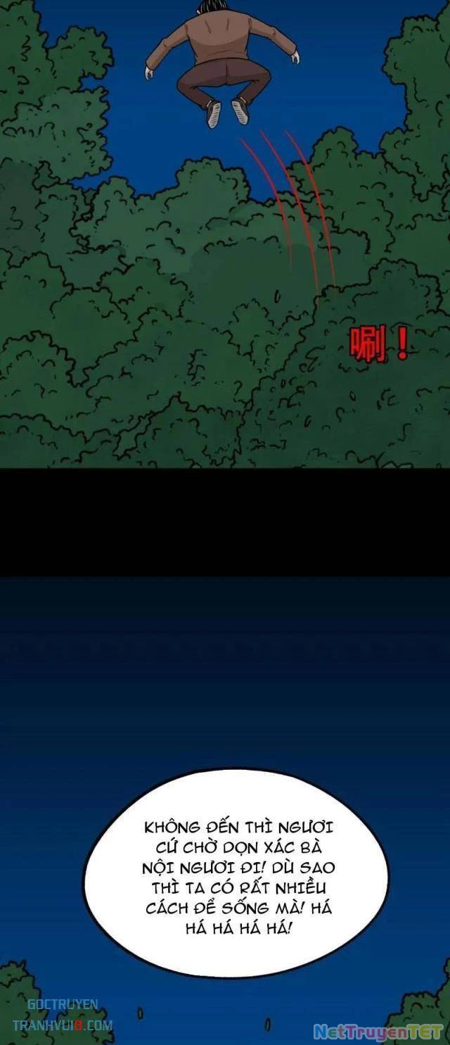 Đấu Yếm Thần Chapter 276 - Trang 2