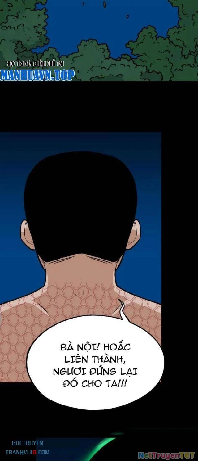 Đấu Yếm Thần Chapter 276 - Trang 2