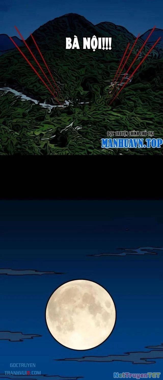 Đấu Yếm Thần Chapter 276 - Trang 2