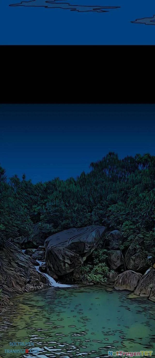 Đấu Yếm Thần Chapter 276 - Trang 2