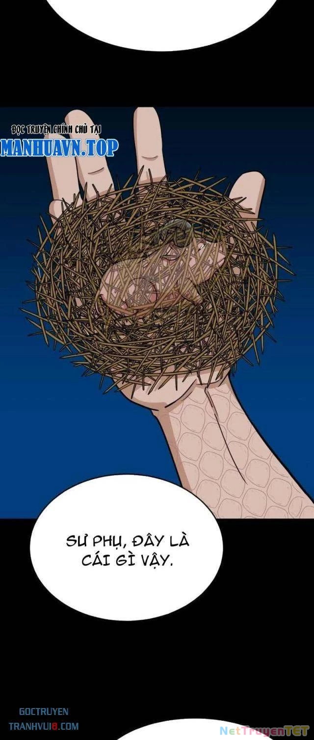 Đấu Yếm Thần Chapter 276 - Trang 2