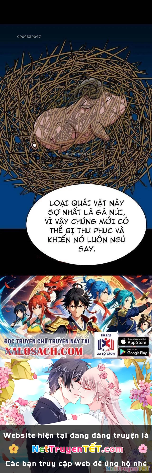 Đấu Yếm Thần Chapter 276 - Trang 2