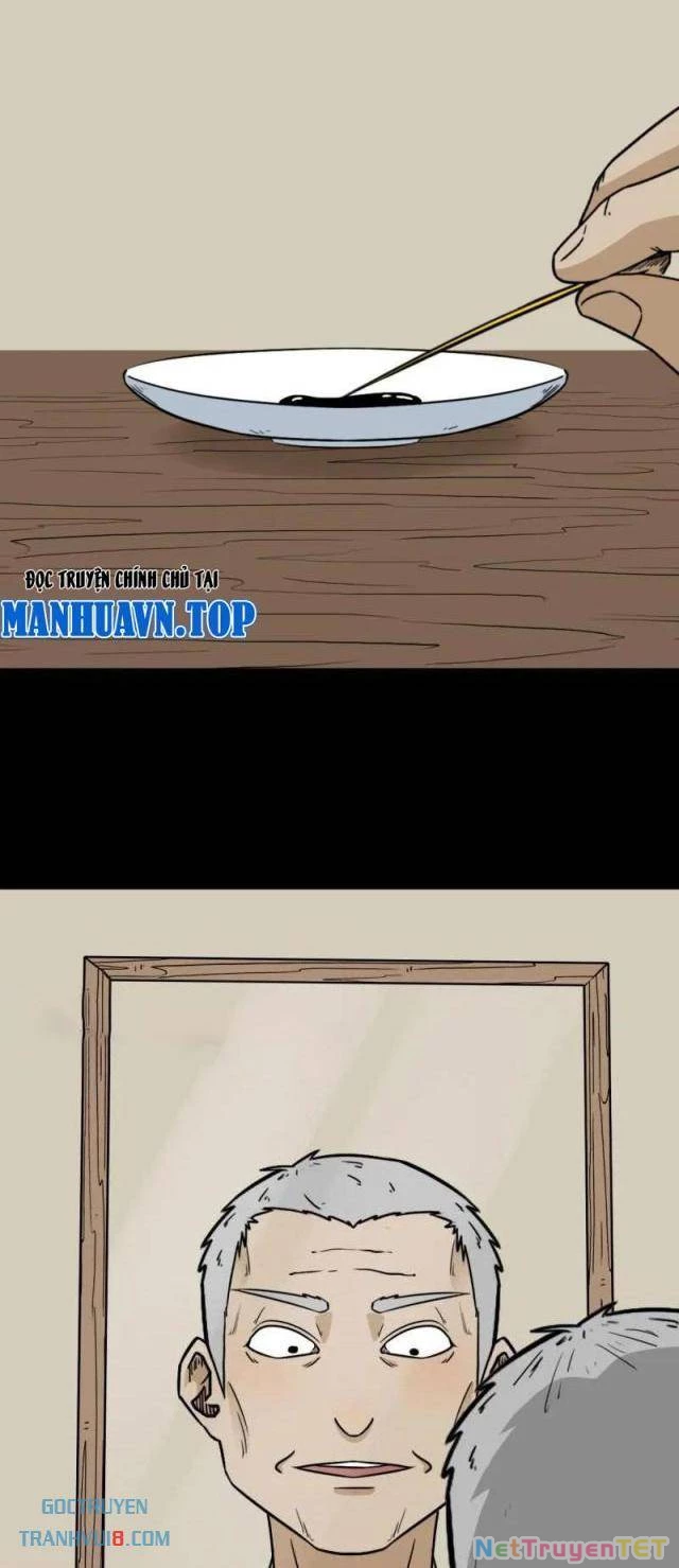 Đấu Yếm Thần Chapter 277 - Trang 2