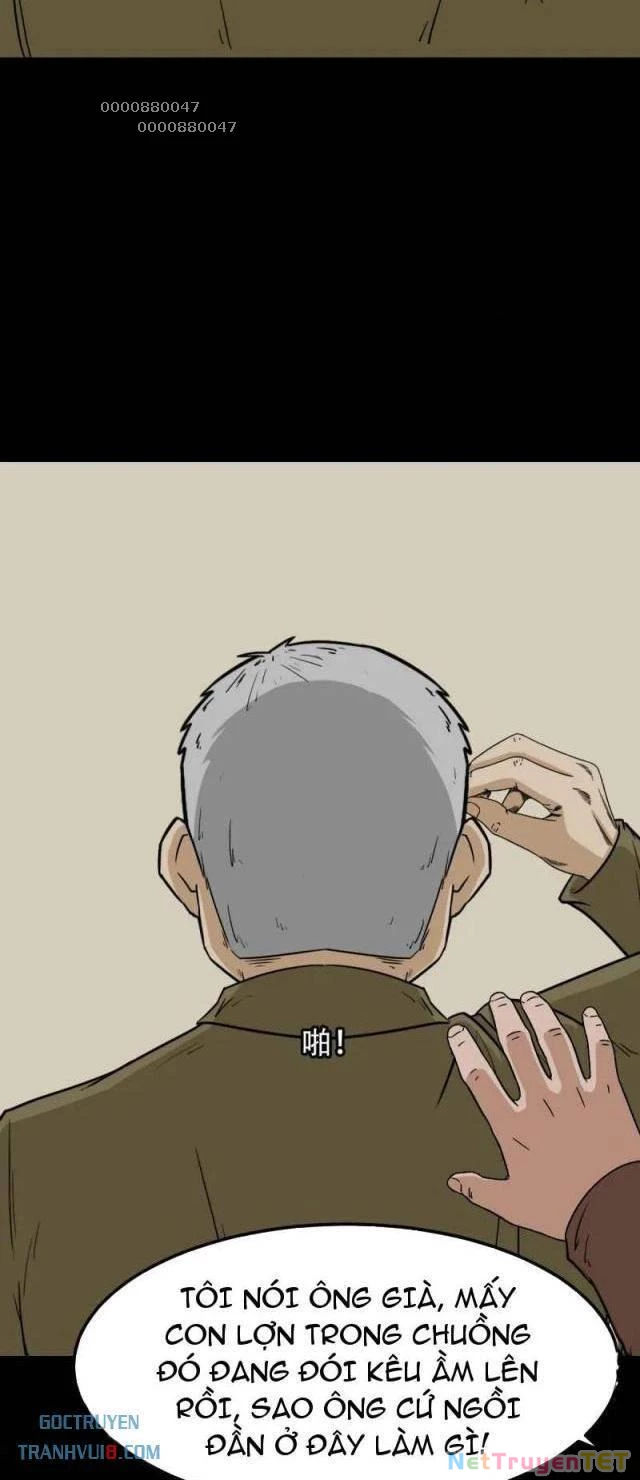 Đấu Yếm Thần Chapter 277 - Trang 2