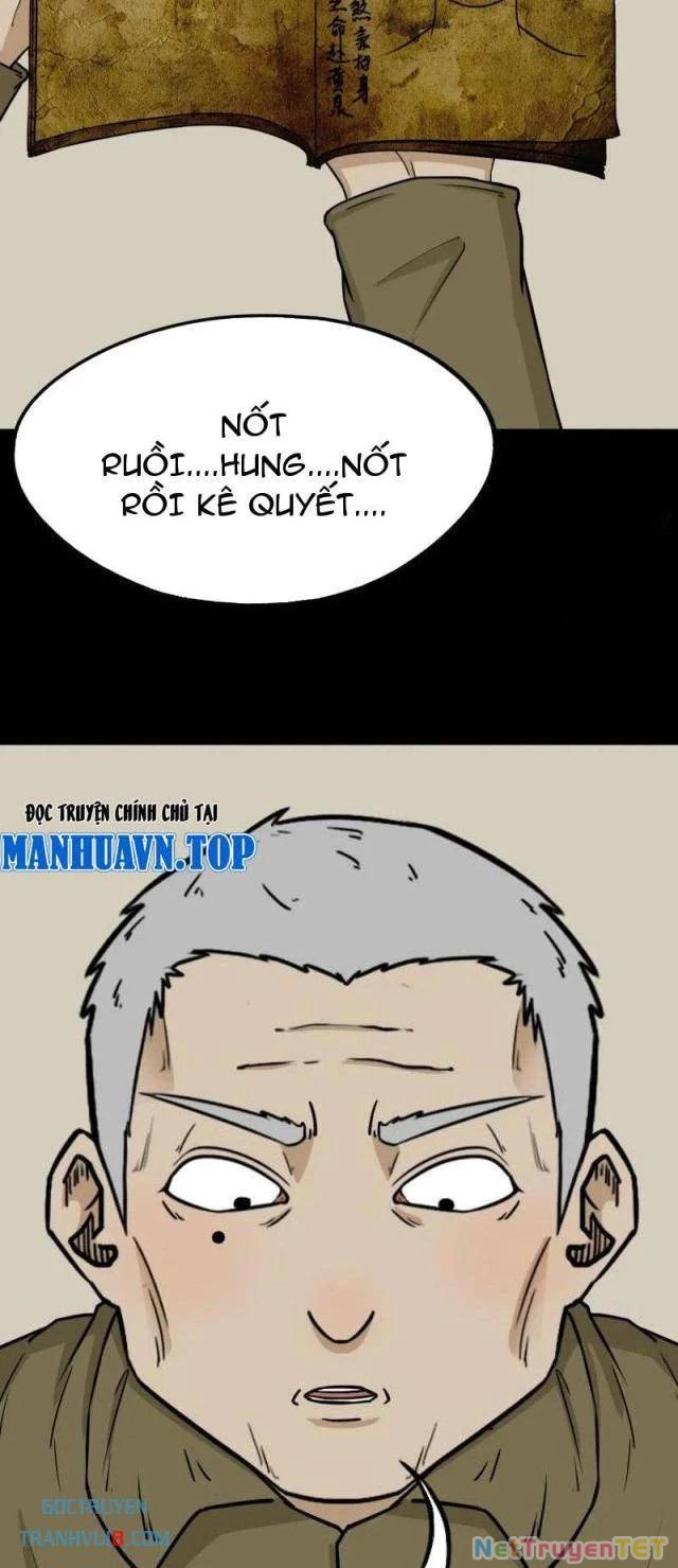 Đấu Yếm Thần Chapter 277 - Trang 2